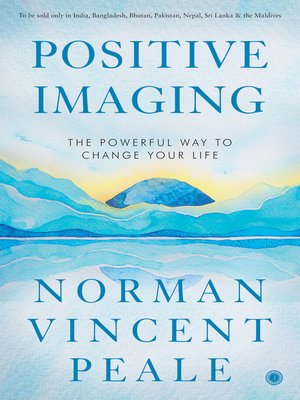 cover image of Positive Imaging